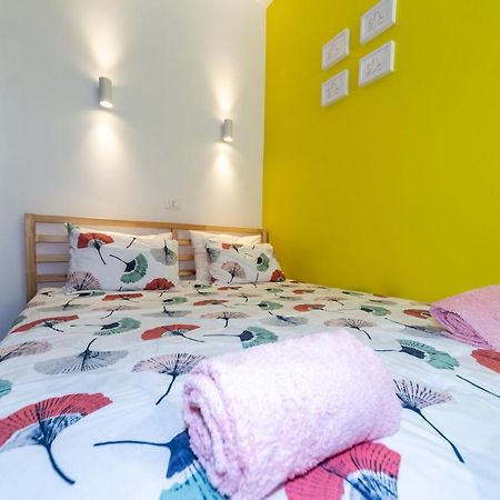 Apartament Studio Apartman Baronessa Adriana Rijeka Zewnętrze zdjęcie